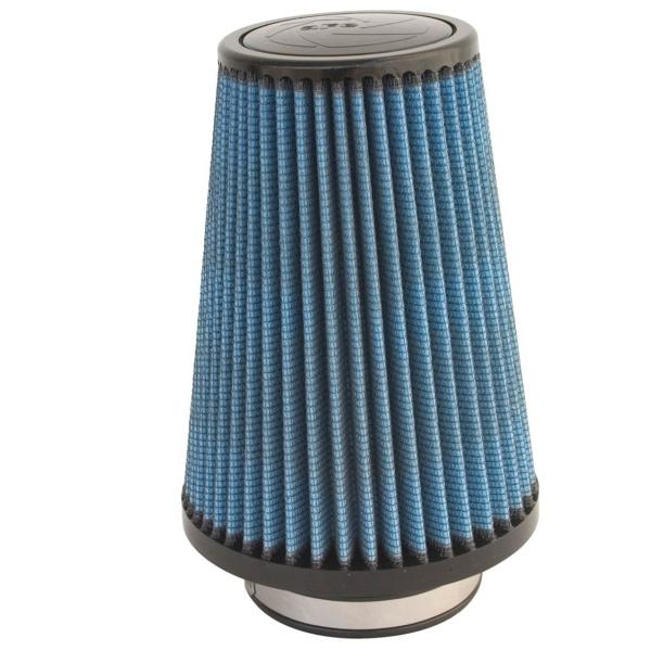 AFE Universal Pro-5 R Filter aFe 24-35008
