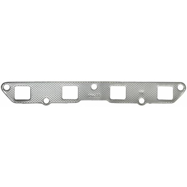 FEL Exhaust Manifold Gaskets Fel-Pro MS22798