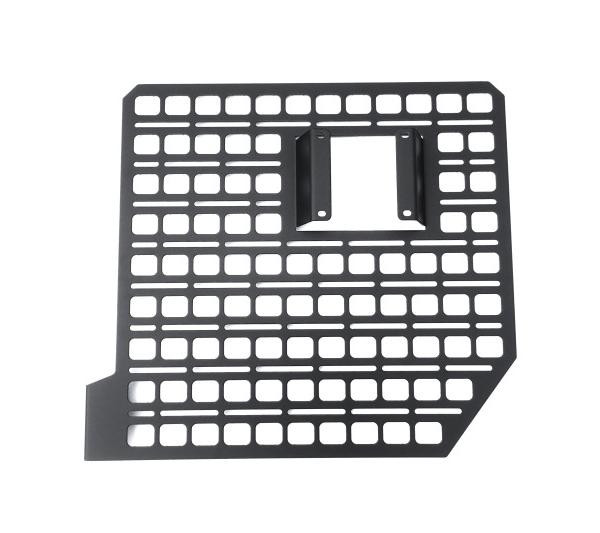 BuiltRight Industries 102004