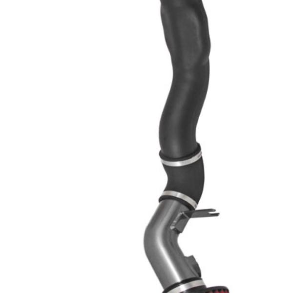 AEM IND Cold Air Intakes AEM Induction 21-778C
