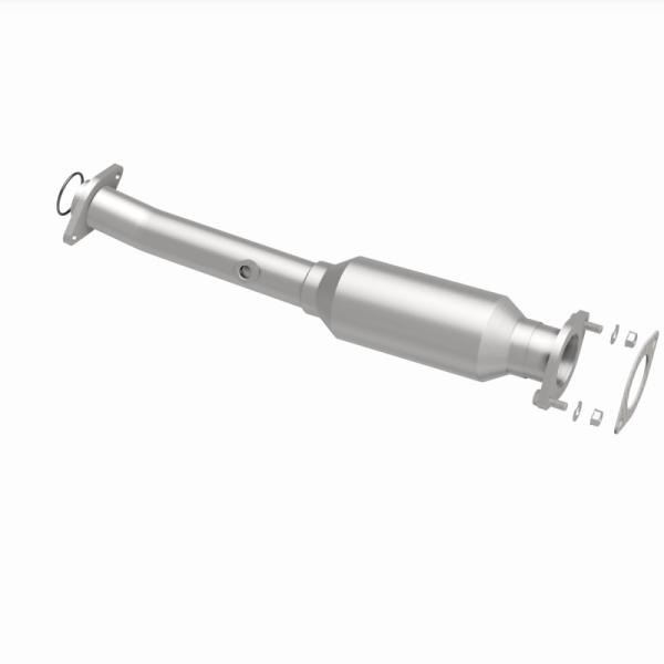 Magnaflow 5592215