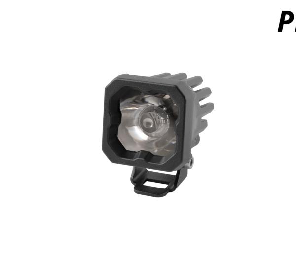 Diode Dynamics DD6464S