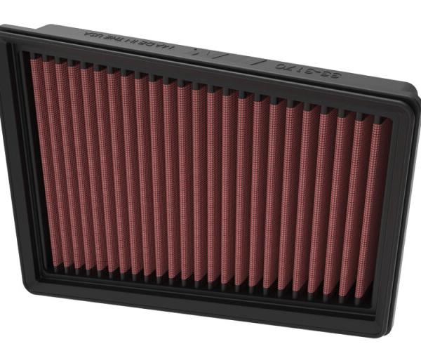 K&N Engineering 33-3170