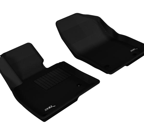 3D MAXpider L1MZ04011509