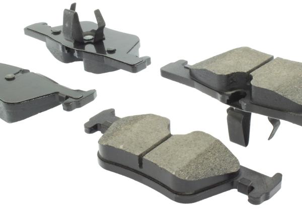 ST Sport Brake Pads Stoptech 309.16130