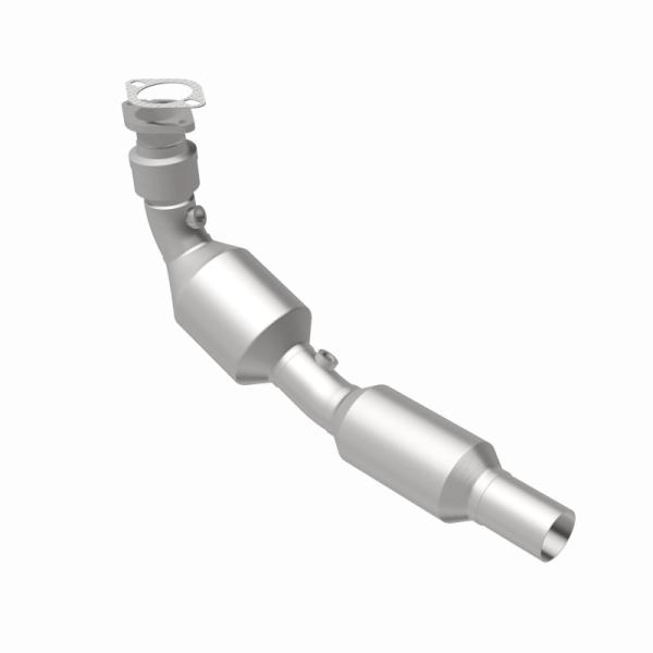 MAG Converter Direct Fit Magnaflow 49938