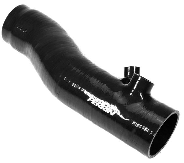 Perrin Performance PSP-INT-425BK