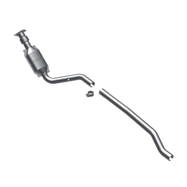 MAG Converter Direct Fit Magnaflow 93278