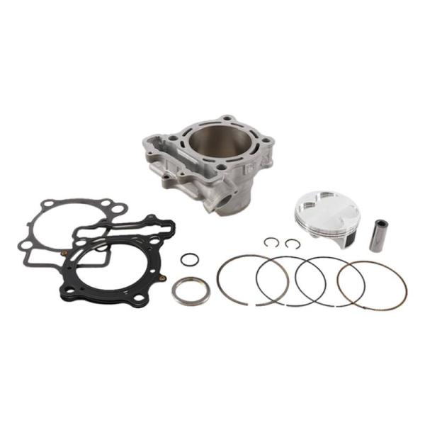 Cylinder Works 41003-K01