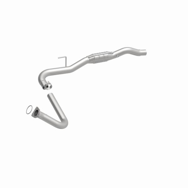 Magnaflow 24147