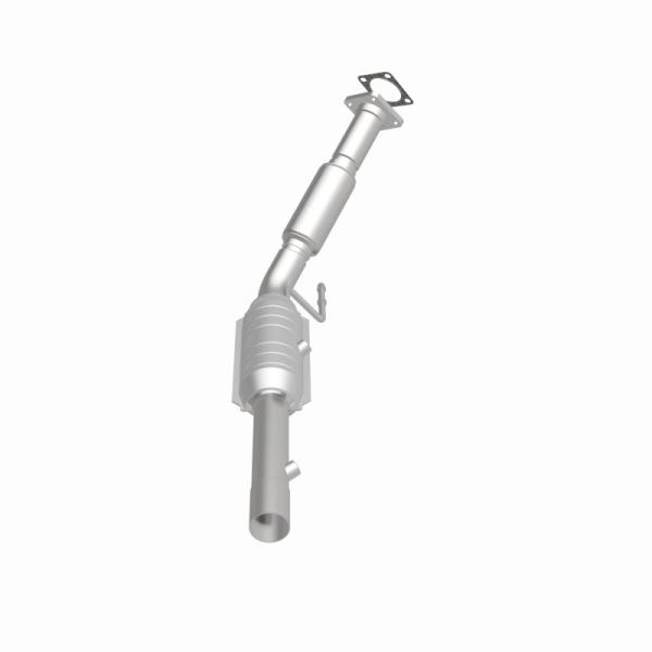MAG Converter Direct Fit Magnaflow 24320