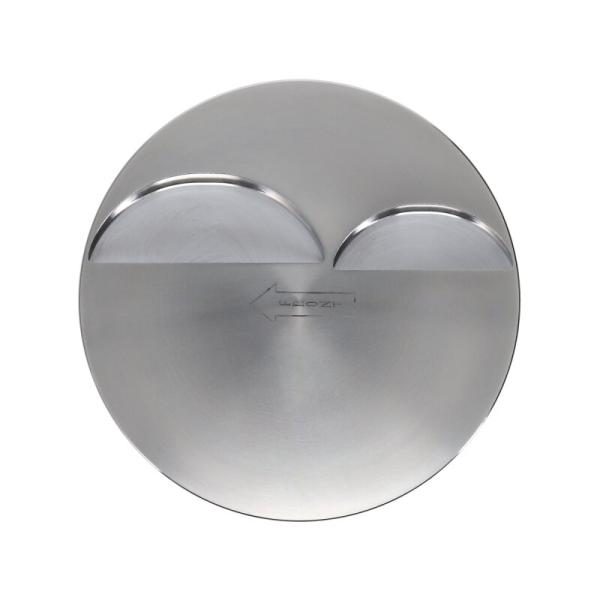 Manley Performance 592610CE-8