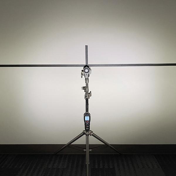 ORACLE Lighting 5874-504