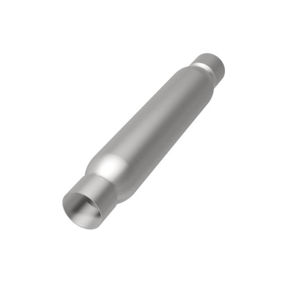 Magnaflow 18129