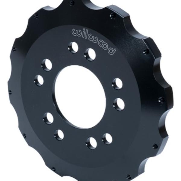 Wilwood 170-10149