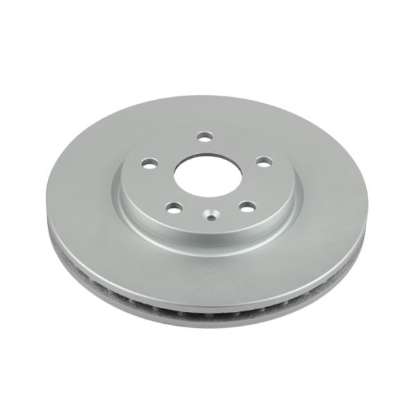 PowerStop AR82126EVC