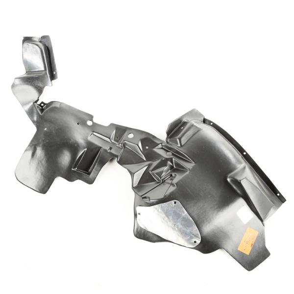 OMIX 12040.12