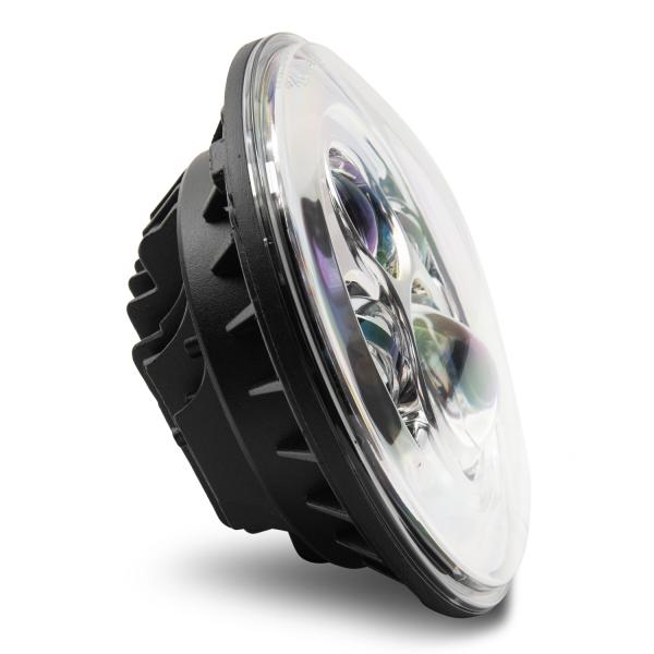 Raxiom J108043