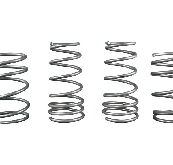 Whiteline GS1-SUB002