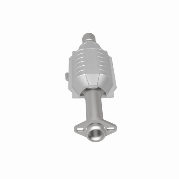 Magnaflow 23443