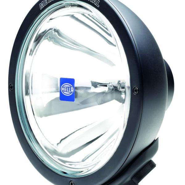 Hella H12560061