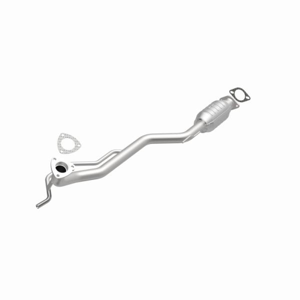 MAG Converter Direct Fit Magnaflow 22756