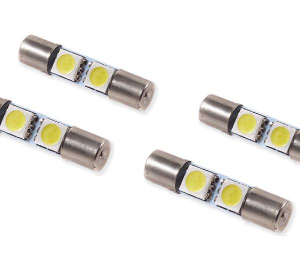 Diode Dynamics DD0047Q