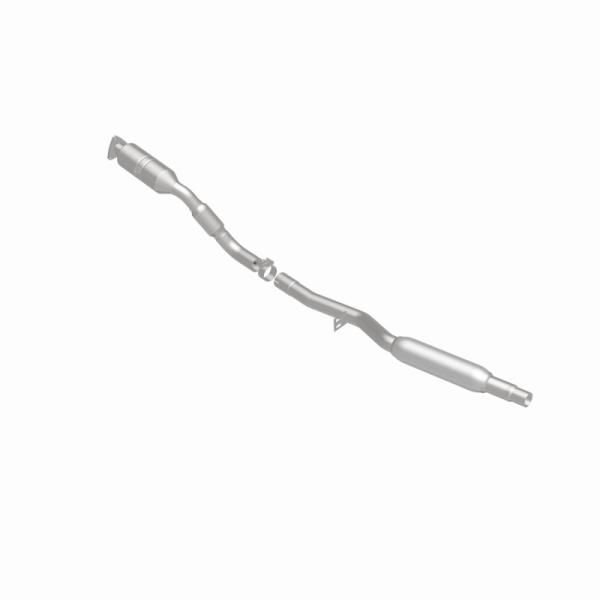 MAG Converter Direct Fit Magnaflow 5461133