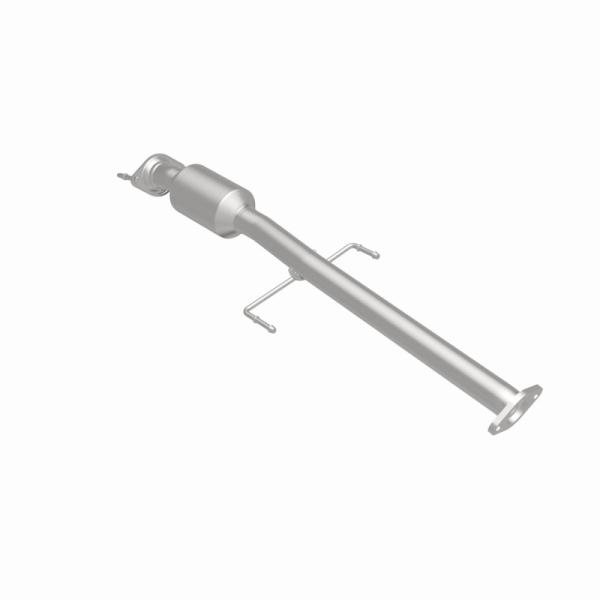 MAG Converter Direct Fit Magnaflow 51421