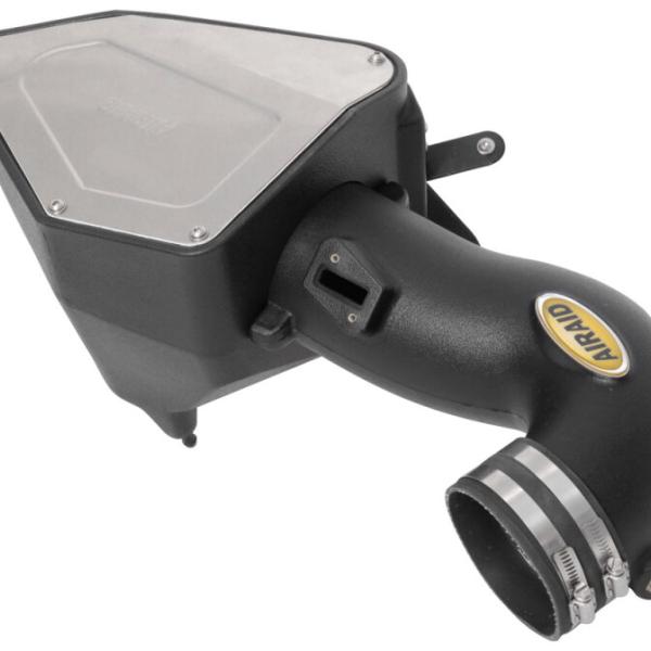 Airaid 254-334