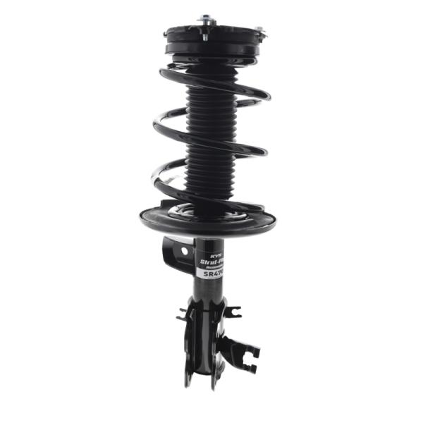 KYB SR4706