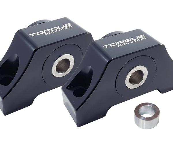 Torque Solution TS-HA-TMK