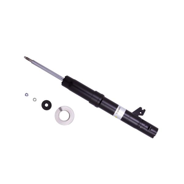 Bilstein 22-248473
