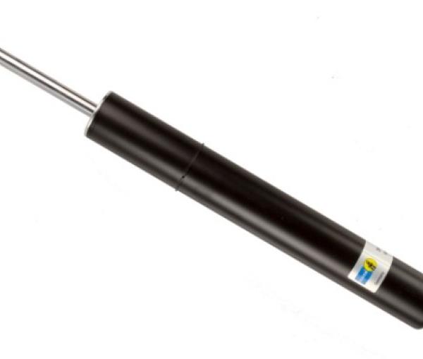Bilstein 20-250256
