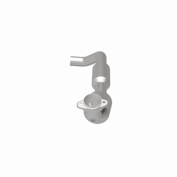 Magnaflow 5481705
