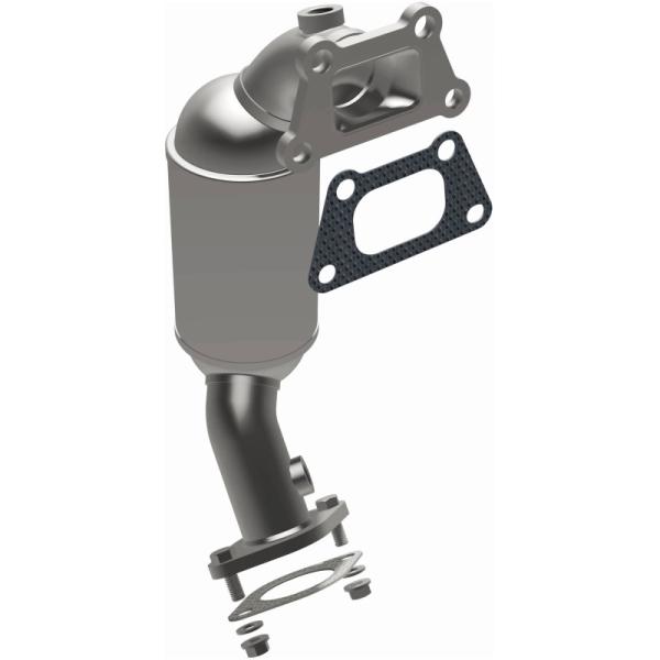 Magnaflow 23-278