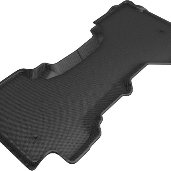 3D MAXpider L1DG03121509