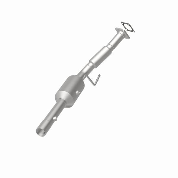 Magnaflow 5661990