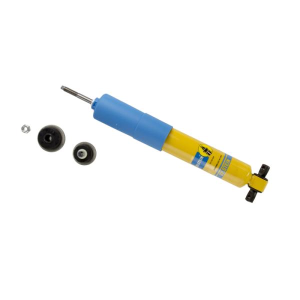 Bilstein 24-187435
