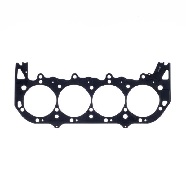 Cometic Gasket C5635-045