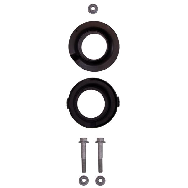 Bilstein 24-318594