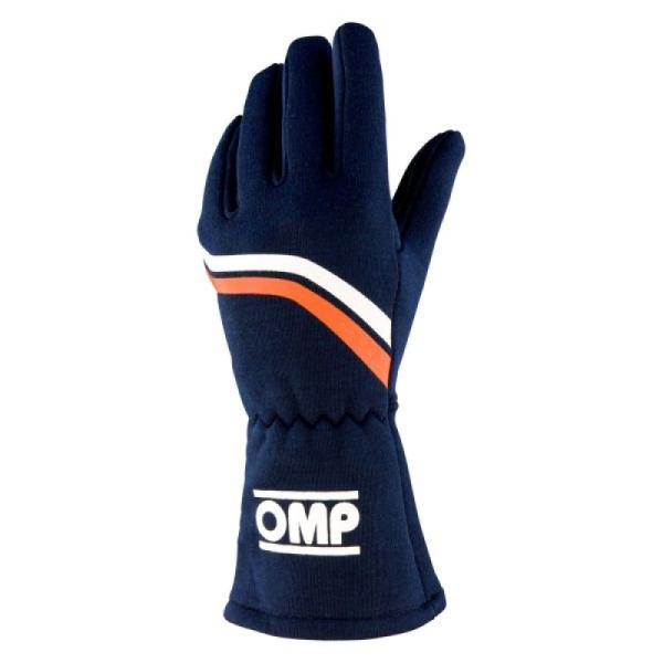 OMP IB0-0746-B01-249-S
