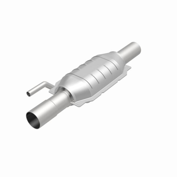 MAG Converter Direct Fit Magnaflow 3391223