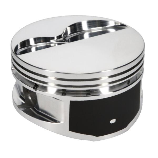 JE Pistons 181956