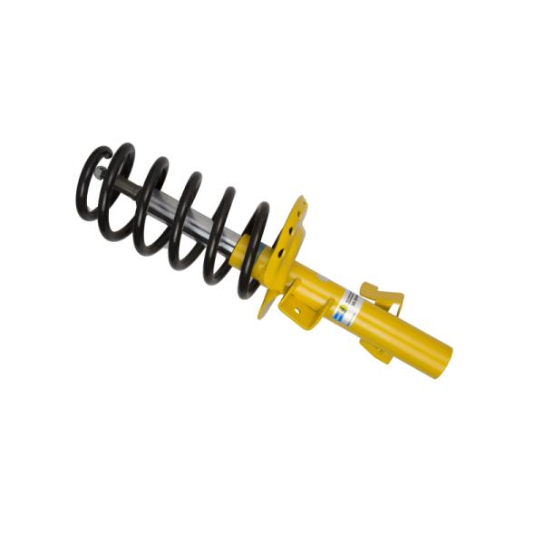 BIL B12 Series Suspension Kits Bilstein 46-264343