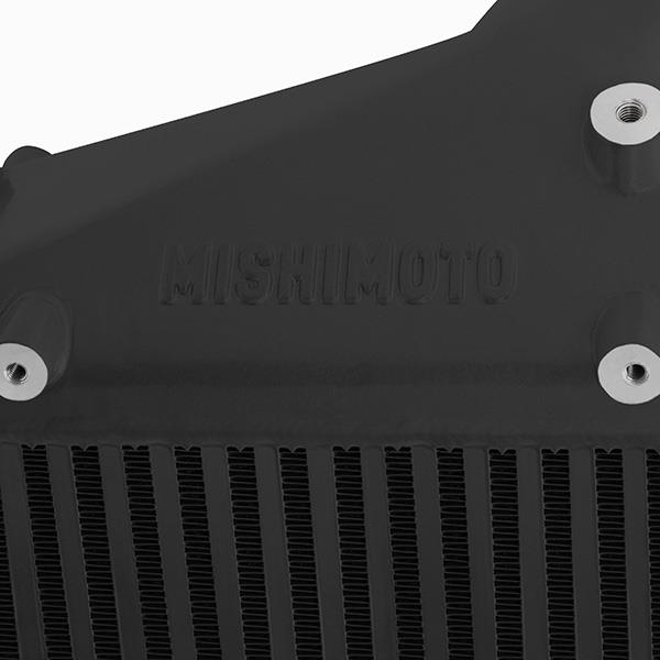 Mishimoto MMINT-RAM-13KBK