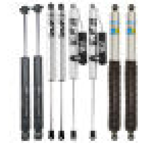 Superlift K201