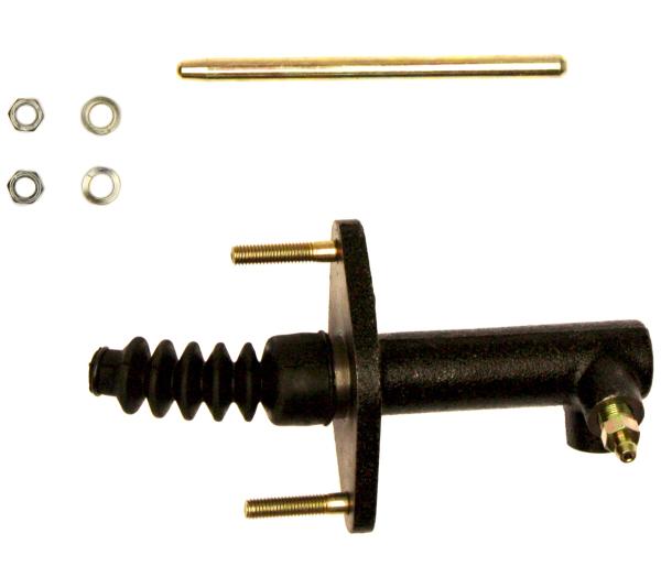 Exedy SC708
