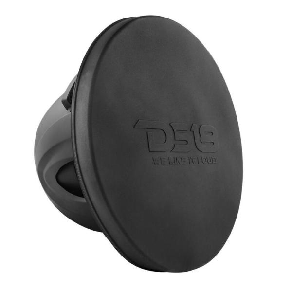 DS18 CS-12/WH