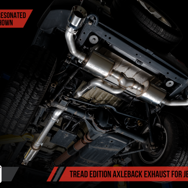 AWE Tuning 3015-32003